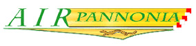 Air Pannonia - www.air-pannonia.hr